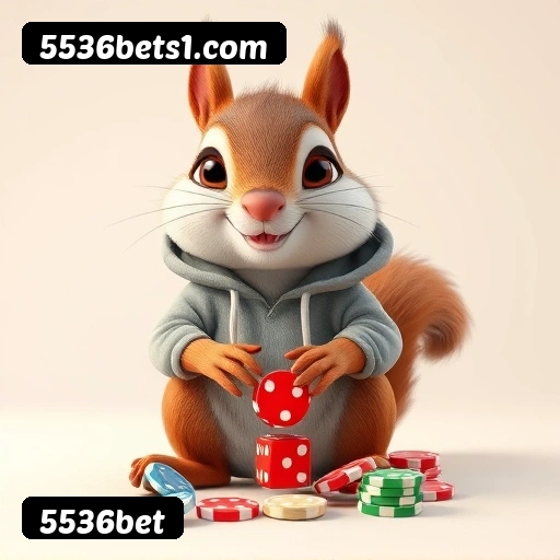 Plushie Frenzy - Slot premium da PG Soft com RTP de 96.75% disponível na 5536bet